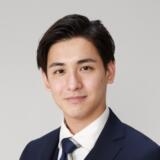 勝俣 洋平