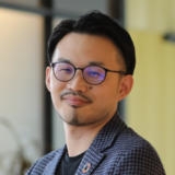 田中 和生