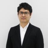 國井 宇雄