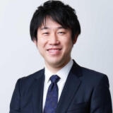 永井 歩