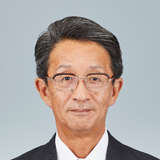 丹羽 智明