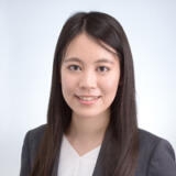瀬川 晶子