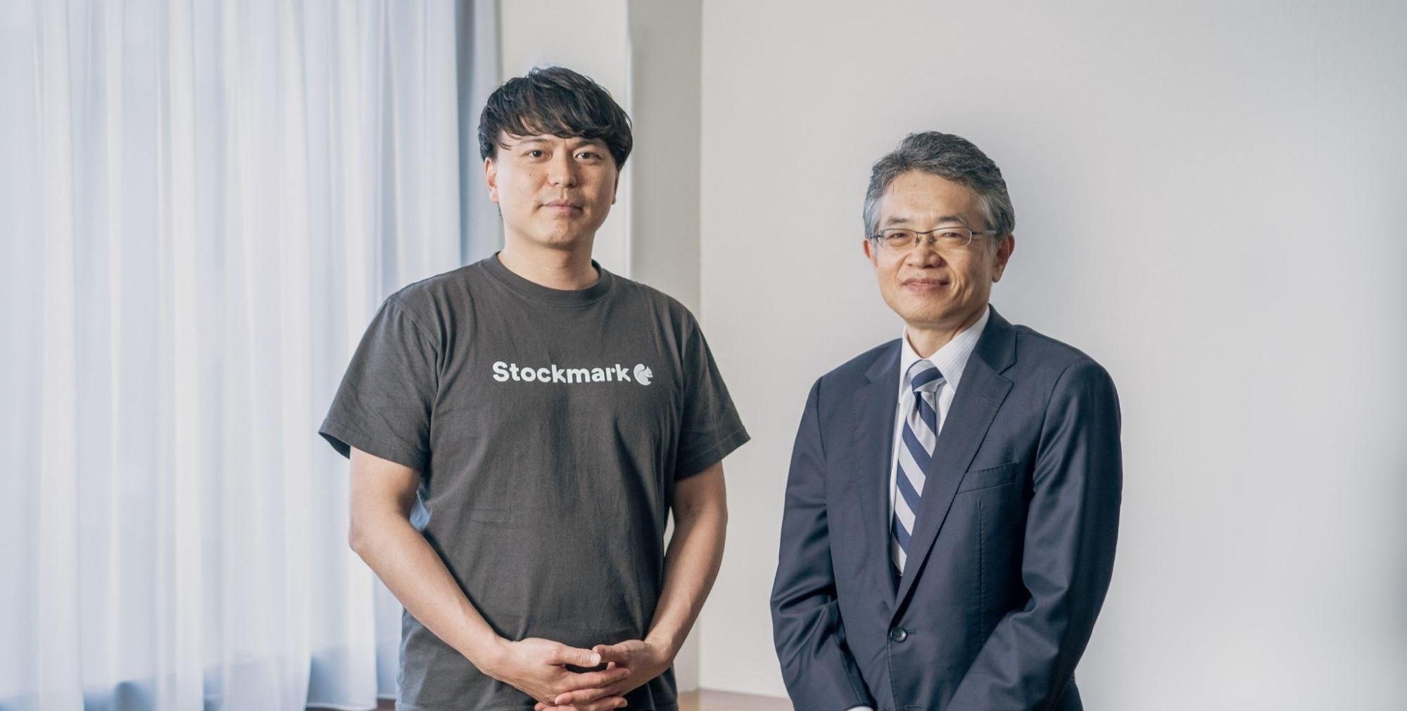 変革のエンジンは「危機感」より「希望」。東電・関氏が見据えるAIと共生する現場の未来