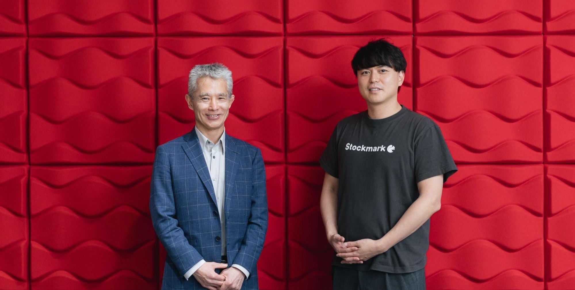 ヤンマーHD 奥山氏に聞く、AIで挑む「バリューチェーン全体」の暗黙知継承