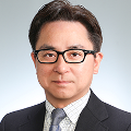 八杉 理