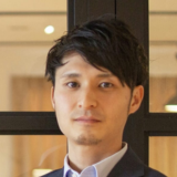 大木 将之